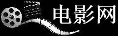 做个约翰逊史密斯大学文凭
