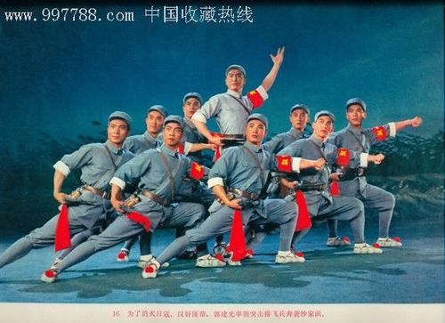 做个精仿日本京都嵯峨艺术大学文凭毕业证